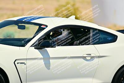 media/May-10-2025-Cobra Club (Sat) [[7b9c5022b1]]/White Group/Session 2 (Turn 3)/